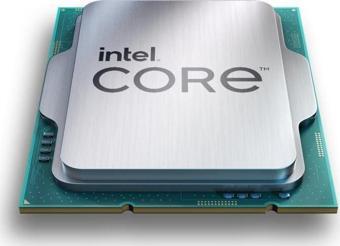 Intel Core i7 14700KF 3.4GHz 33MB Önbellek 20 Çekirdek 1700 Tray(Kutusuz/Fansız) İşlemci