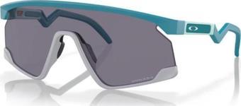 Oakley BXTR Güneş Gözüğü 928009 Matte Balsam Prizm Grey