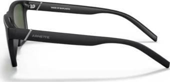 Arnette 0AN4298 27587155 HN Erkek Güneş Gözlüğü