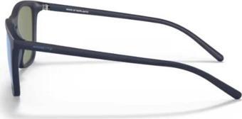 Arnette 0AN4301 27592255 HN Erkek Güneş Gözlüğü