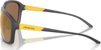 Arnette 0AN4329 28702T63 HN Erkek Güneş Gözlüğü