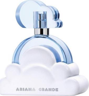 Ariana Grande Cloud EDP 100 ml Kadın Parfümü