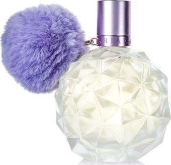 Ariana Grande Moonlight EDP 100 ml Kadın Parfümü