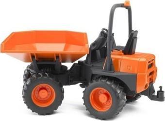 Bruder Ausa Mini Damperli BR02449