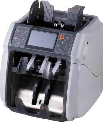 HunterTEC HL6600 PROFESYONEL para sayma makinesi ithalatcısı garantili