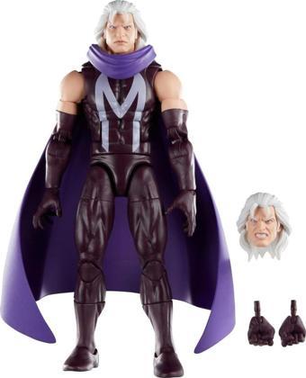 Marvel X-Men ‘97 - Marvel Legends Magneto Aksiyon Figürü