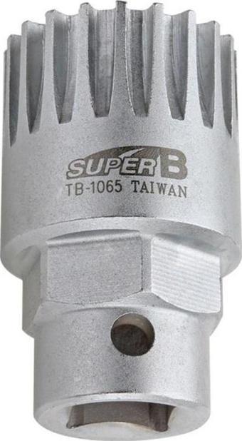 SuperB TB-1065 Orta Göbek Sökme Takma Aparatı