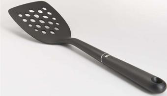 Oxo Gg Plastik Oluklu Spatula