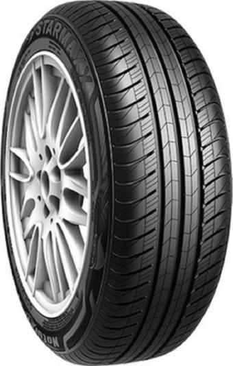 Starmaxx 205/55 r16 91h Naturen St562 Yaz Lastiği (Üretim YIlı:2024)