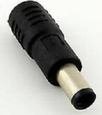 Sony Vaio Notebook 6 Mm X 4.4 Mm Adaptör Kablo Ucu Dönüştürücü