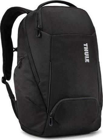 Thule Accent backpack 26L 15.6" Laptop Sırt Çantası