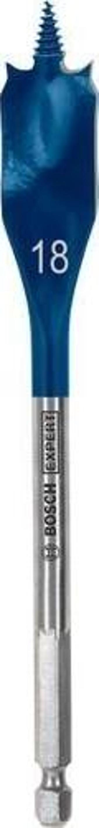 Bosch Expert Carbide Multi Wheel X-Lock Kesici Disk 125 Mm 2223 mm