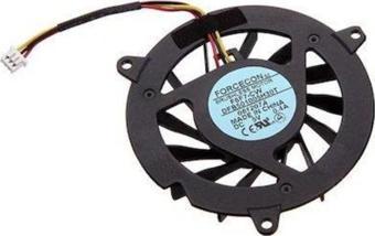 Acer Aspire 4710 4920 4920G 5920 5920G 5920Z Cpu Soğutucu Fan