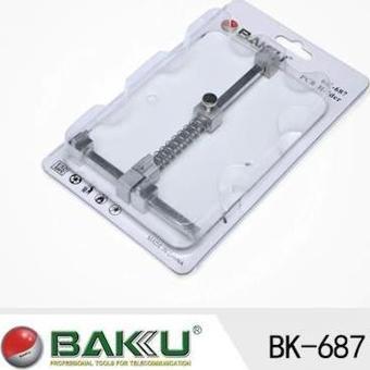 Baku Bk 687 Bord Tutucu