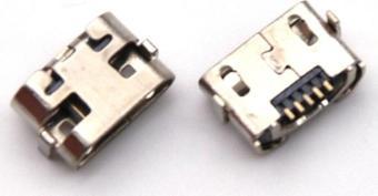 Huawei Mediapad T3 Bg2-W09 Usb Şarj Soketi