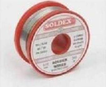 Soldex 0,5 Mm 100 Gr.Lehim Atma Teli