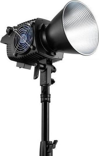 Zhiyun Molus B300 Bi-Color LED Monolight
