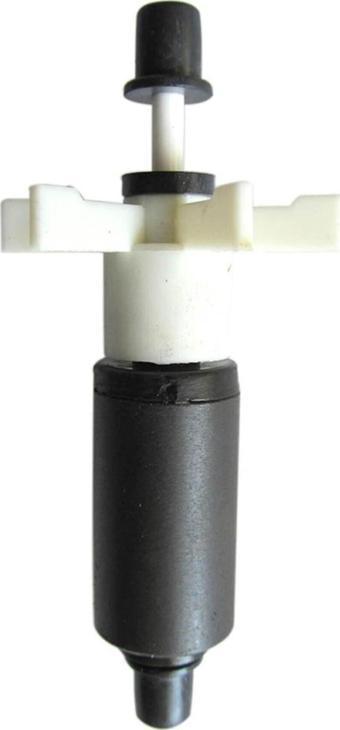 Dophin Cf 700 Mıknatıs
