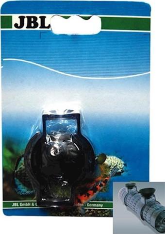 Jbl Suctıon Cup (37 Mm Vantuz)