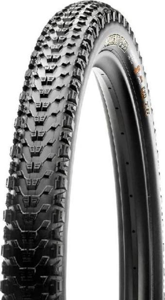 Maxxis Ardent Race 29x2.20 Katlanır Dış Lastik 29 Jant Patlamaya Karşı Dayanıklı Lastik