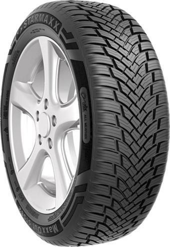 Starmaxx 185/65r14 86t MaxxOut St582 Dörtmevsim Lastiği (Üretim yılı:2024)