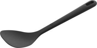 Ballarini 280010100 Silikon Wok Spatula 