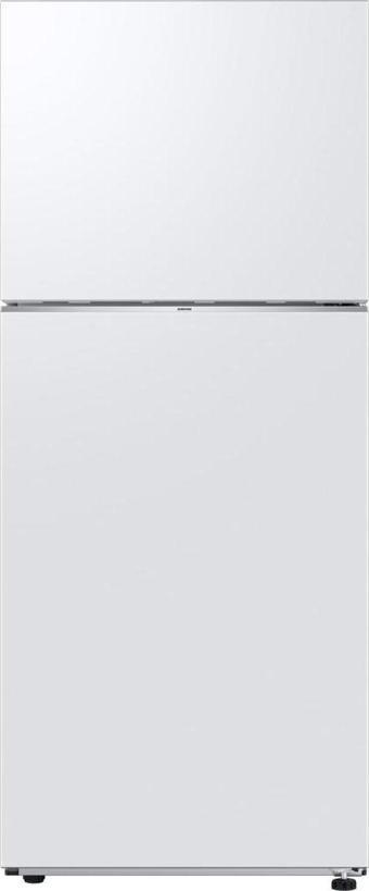 Samsung RT38CG6004WWTR E Enerji Sınıfı 393 lt No Frost Buzdolabı
