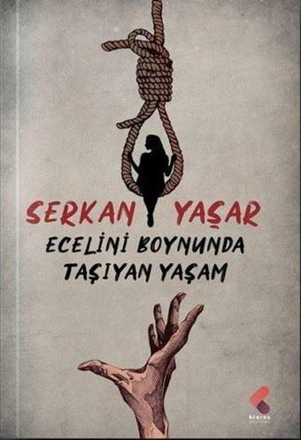 Ecelini Boynunda Taşıyan Yaşam - Klaros Yayınları