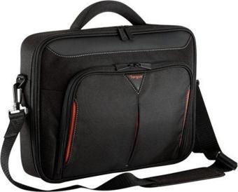 Targus Cn415 Notebook Çantası 15-15.6