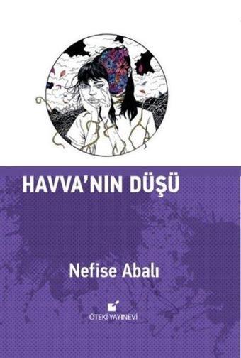 Havva'nın Düşü - Nefise Abalı - Öteki Yayınevi