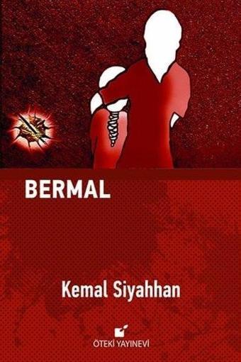 Bermal - Kemal Siyahhan - Öteki Yayınevi