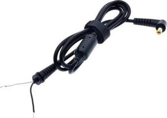 ACER GAMİNG 5.5 X 1.7 230 WATT ADAPTÖR DC KABLO