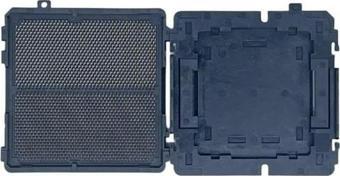 AM5 BGA CPU SOKET İŞLEMCİ SOKETİ