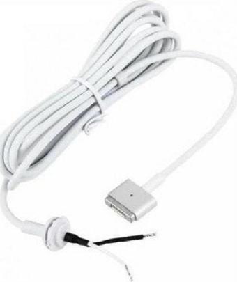 MACBOOK AİR - PRO RETİNA MAGSAFE 2 T-TİP 85W ADAPTÖR DC KABLO