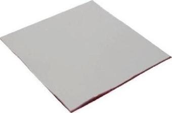 TERMAL PAD 15.8W,M-K 3 MM 120 MM X 120 MM