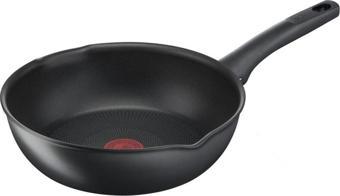 TEFAL G26877 Titanyum 3X Ultimate Multipan Tava 26 cm