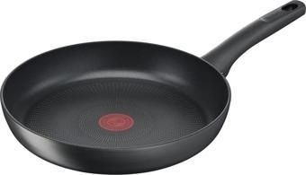 TEFAL Titanyum 3x Ultimate I?ndüksiyon Tabanlı Tava - 26 Cm