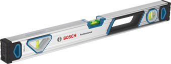 Bosch Profesyonel Su Terazisi 60cm