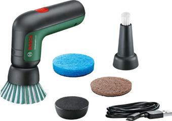 Bosch Universal Brush Yüzey Temizleme Makinesi