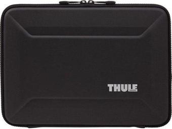 Thule Gauntlet 4 MacBook Kılıf 13 Siyah