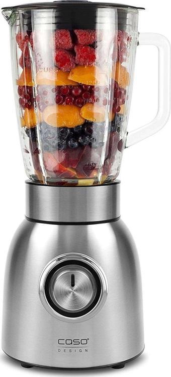 Caso 3616 B 800 1000 W Blender