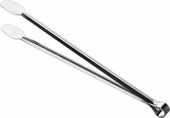 Piev Lüx Izgara Maşası 24 cm