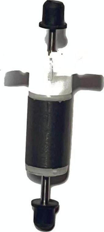 Jbl Cp İ100/200 İç Filtre Mıknatıs Seti
