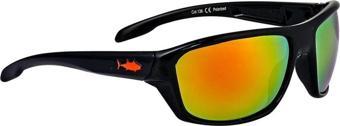 Fujin Pro Angler Polarize Güneş Gözlüğü