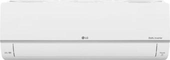 LG PC18SQ Dualcool+ 18000 BTU A++ Inverter Duvar Tipi Klima