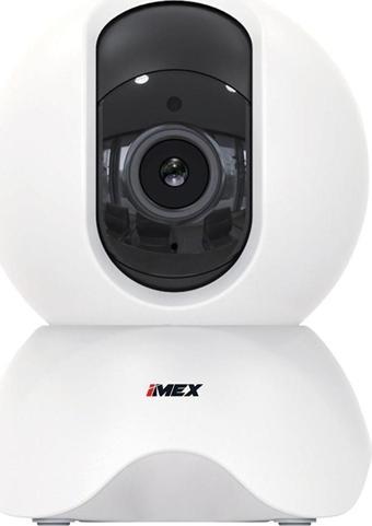 Imex Ip Kamera Imx-4132 IMX-4132