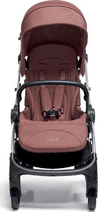 Mamas & Papas Airo Bebek Arabası