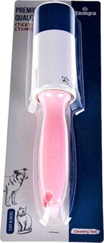 Bambino Zt-0500 Tüy Toplama Rulosu 60pcs