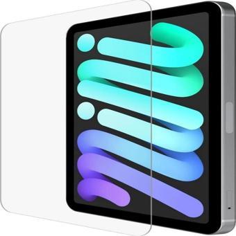 Belkin Ekran Koruyucu iPad Pro & Air 10.5  / OVI003ZZ