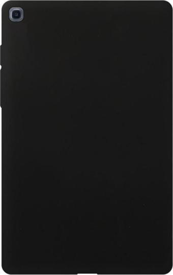 Samsung Galaxy Tab A T510/T515/T517 Kılıf FitCase Evo Silikon Arka Kapak